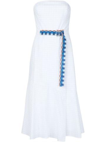 Misha Nonoo 'reema' Dress