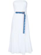Misha Nonoo 'reema' Dress