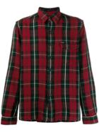Ralph Lauren 710765191001 - Red