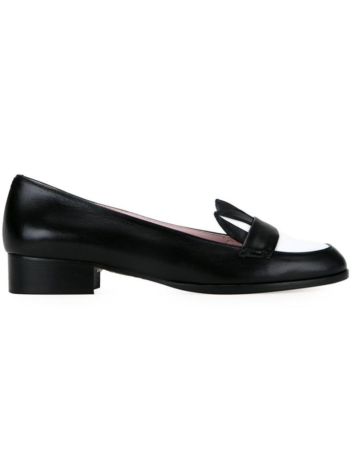 Minna Parikka 'caracal 19' Loafers