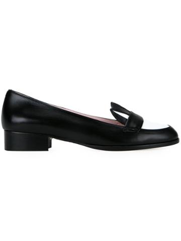 Minna Parikka 'caracal 19' Loafers