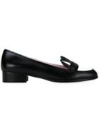 Minna Parikka 'caracal 19' Loafers