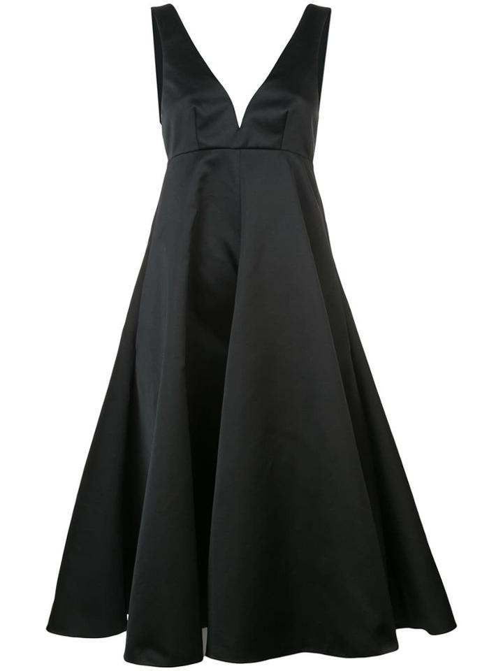 Rochas Rochas Ropn501104rn440100a Black