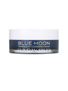 Sunday Riley Blue Moon Tranquility Cleansing Balm, White