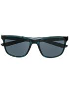 Nike Sb Unrest Sunglasses - Blue
