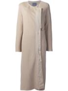 Maiyet Duster Coat