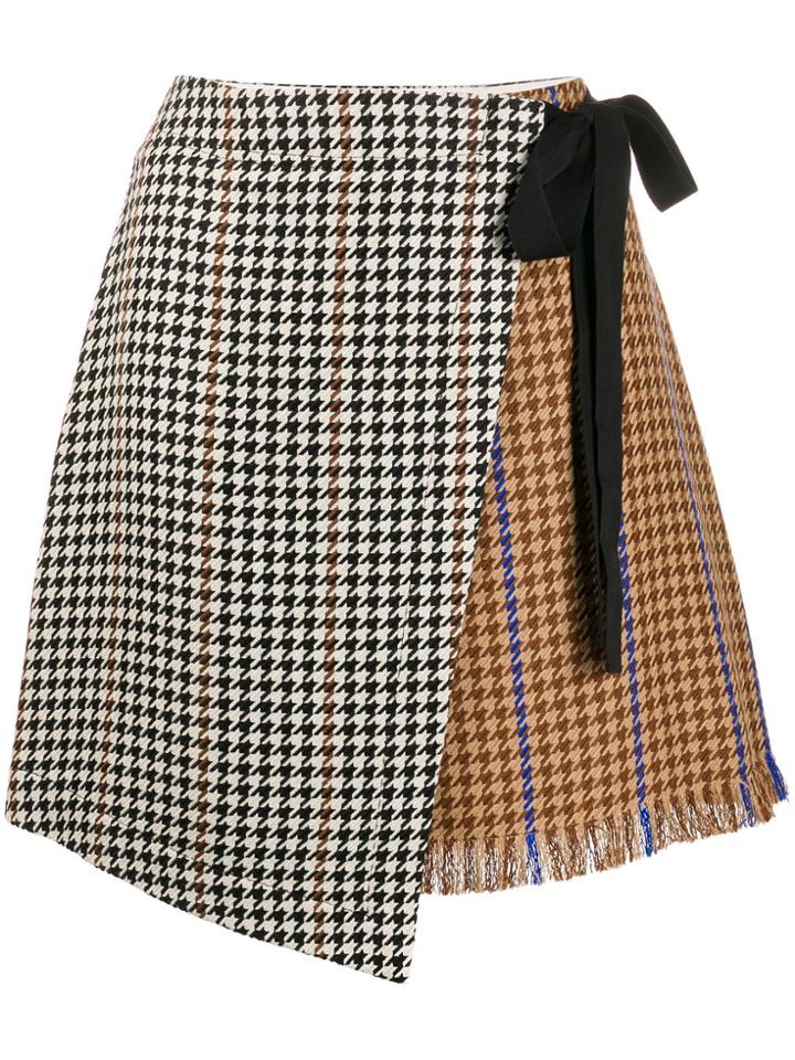 Alysi Alysi 159040a9222 Multicolor - Neutrals