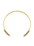 Aurelie Bidermann 'wheat' Necklace