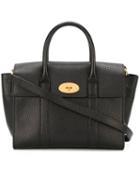 Mulberry Removable Strap Medium Tote