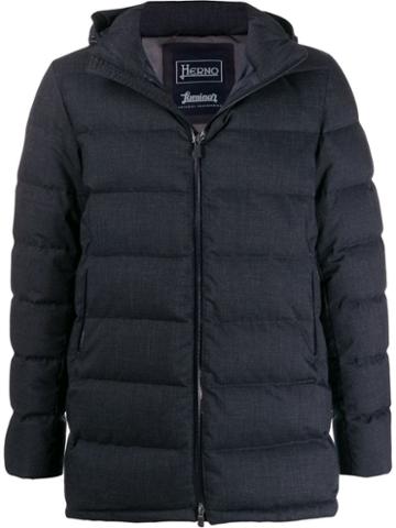 Herno Herno Pi102ul12290 9201 - Grey