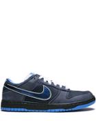 Nike Sb Dunk Low Premium Sneakers - Black
