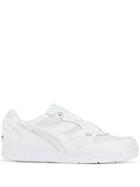 Diadora Rebound Ace Runner Sneakers - White