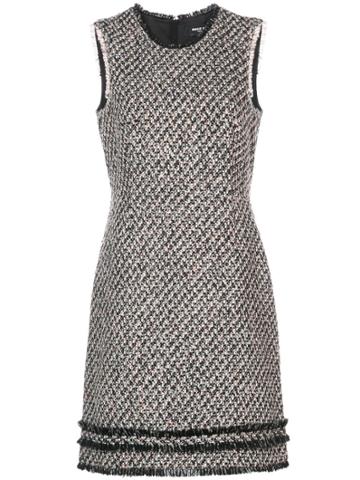 Paule Ka Paule Ka 131r106 Noir/camel Synthetic->polyester - Black