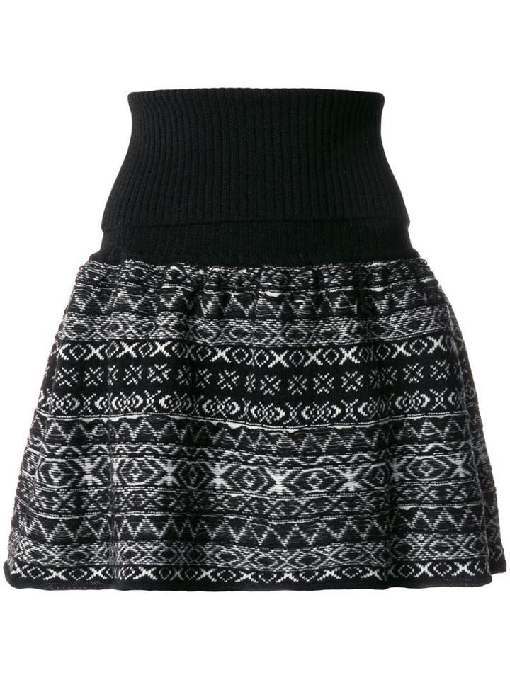 Diesel Black Gold Oited