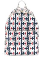 Anya Hindmarch Carrefour Backpack