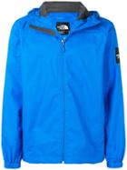The North Face Lightweight Loose Jacket - Blue