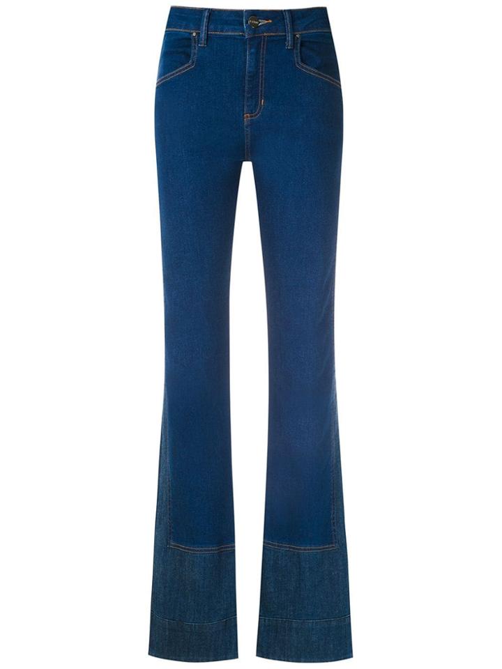 Le Lis Blanc Le Lis Blanc 18092691 75azul - Blue
