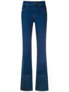 Le Lis Blanc Le Lis Blanc 18092691 75azul - Blue