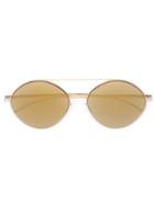 Mykita 'mmesse008' Sunglasses