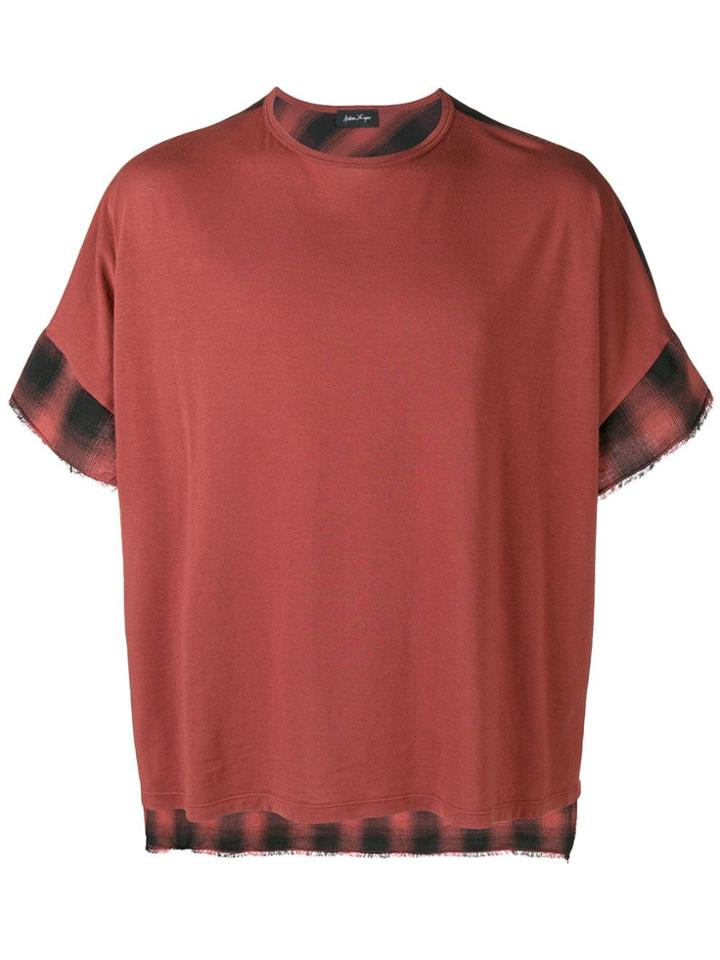Andrea Ya'aqov Andrea Ya'aqov 19mguc28 08 - Brown