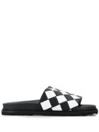 Bottega Veneta 578264vt0301090 - Black