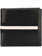 Bally 'tollent' Wallet