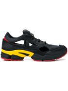 Adidas By Raf Simons - Black