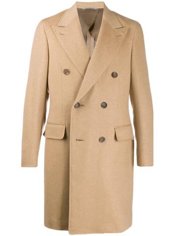 Canali Canali Fx00809t50844 701 - Neutrals