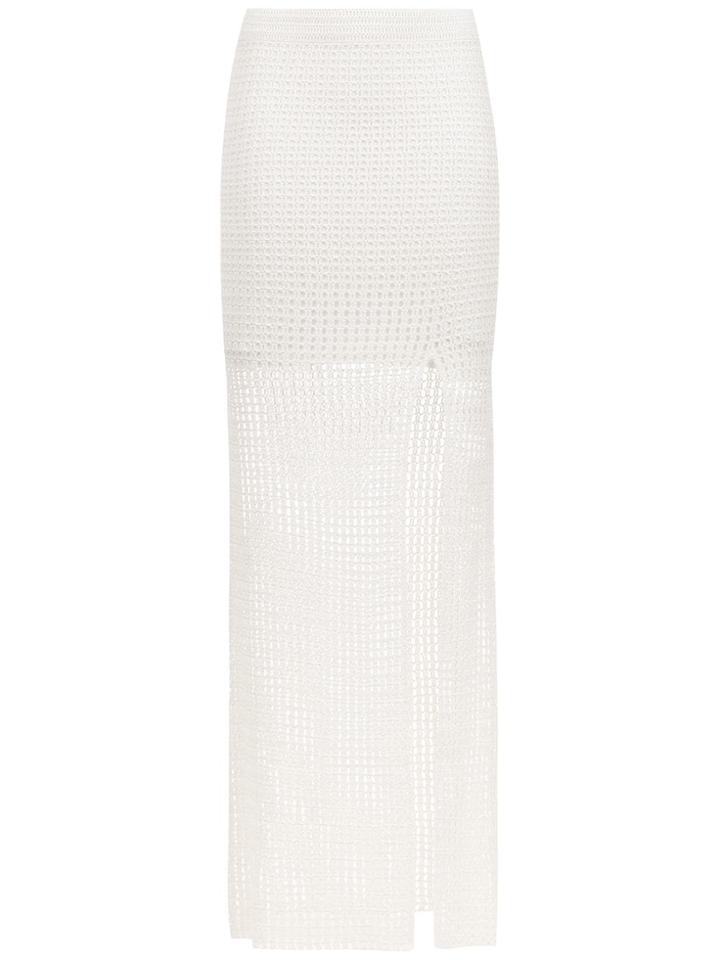 Bo.bô Bo.bô 16180385 11 - White