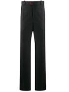 Raf Simons Classic Pants - Grey