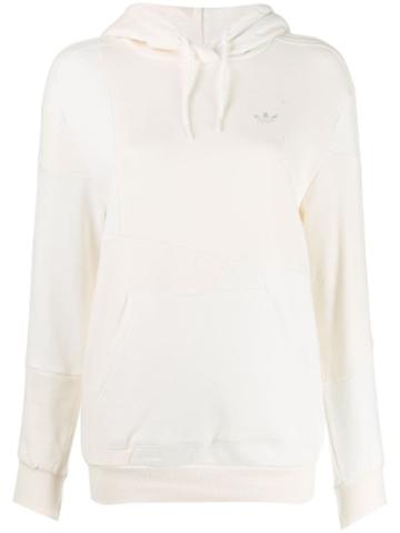Adidas By Danielle Cathari Adidas Fn2763 White Natural