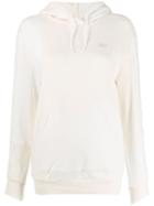 Adidas By Danielle Cathari Adidas Fn2763 White Natural