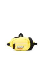 Heron Preston Mini Belt Bag - Yellow