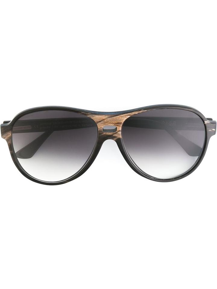 Ralph Vaessen 'jurriaan' Sunglasses