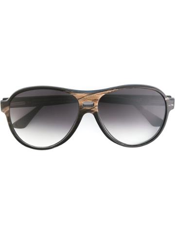Ralph Vaessen 'jurriaan' Sunglasses