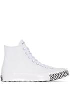 Converse Chuck 70 Sneakers - White