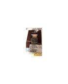 Patek Philippe 5711/1r-001 - Unavailable