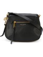 Marc Jacobs 'recruit' Sadle Bag