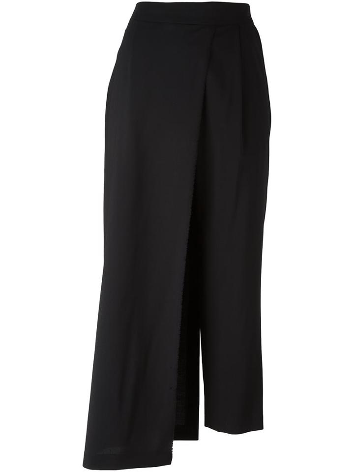 Erika Cavallini 'aleta' Pants