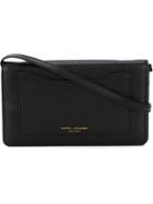 Marc Jacobs 'recruit' Crossbody Bag
