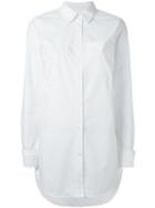 Michael Michael Kors Chest Pocket Shirt