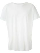 Wooyoungmi Classic T-shirt