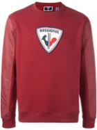 Rossignol 'edison' Sweatshirt