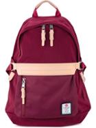 As2ov - Red