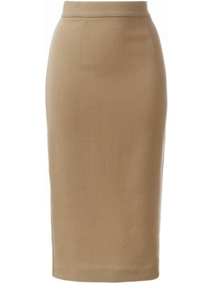 P.a.r.o.s.h. Pencil Skirt