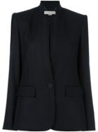 Stella Mccartney 'ingrid' Jacket - Black