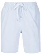 Onia Onia Ms0867 Safari Sky Synthetic->nylon - White