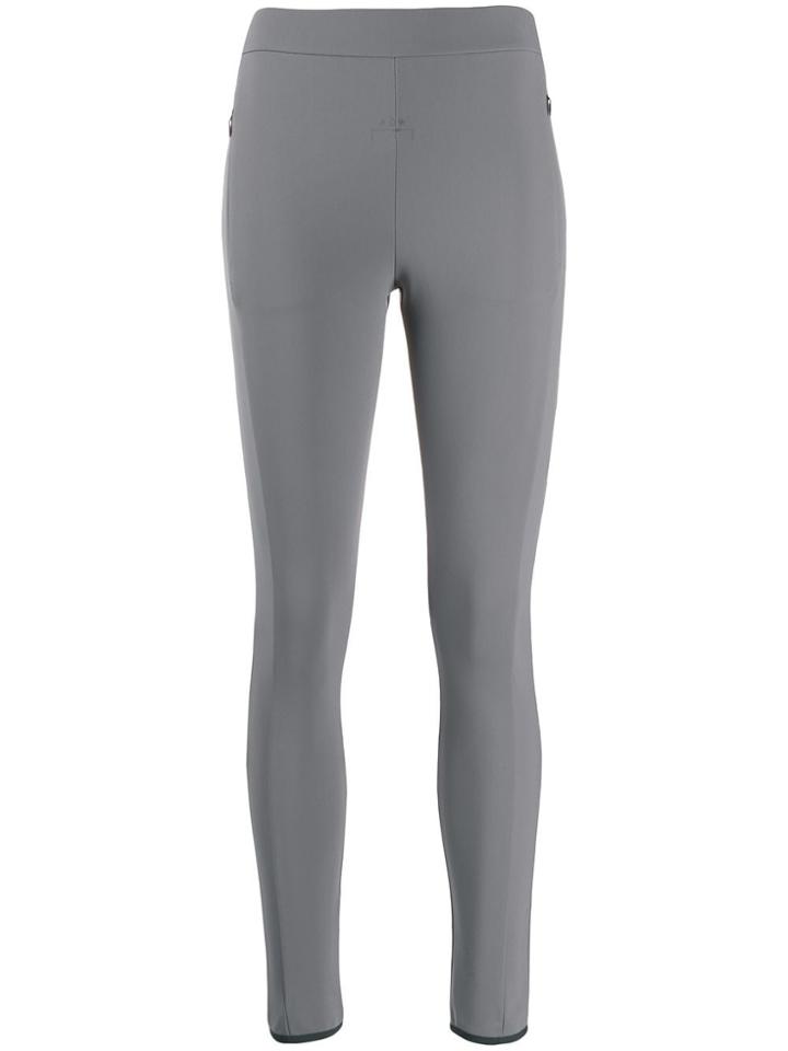 A-cold-wall* Leggings - Grey
