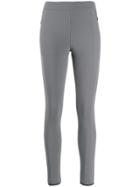 A-cold-wall* Leggings - Grey