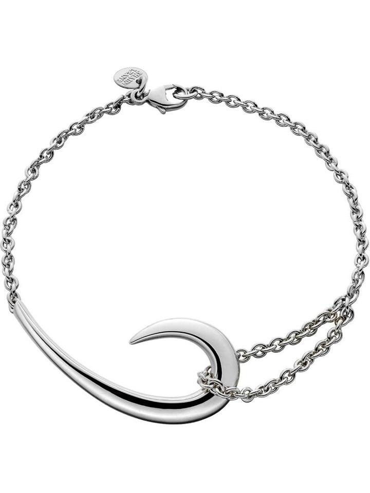 Shaun Leane 'hook' Bracelet